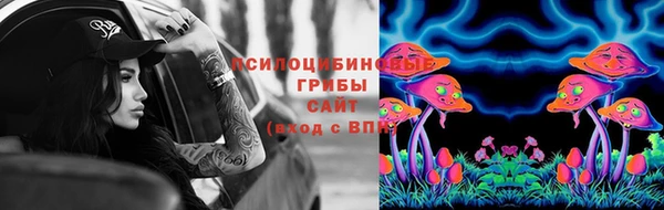 скорость Алексин