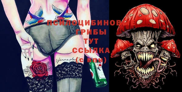 скорость Алексин