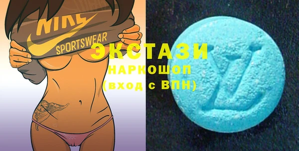 а пвп мука Алзамай