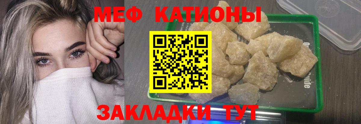 ГАШ Алексеевка