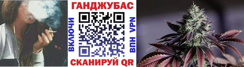 Марихуана SATIVA & INDICA цены наркотик Алексеевка